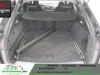 Audi A6 Avant V6 3.0 BiTDI 326 BVA Quattro