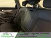 Audi A6 Avant 55 TFSIe 367 ch BVA Quattro
