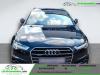 Audi A6 Avant V6 3.0 TDI 272 BVA Quattro