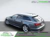 Audi A6 Avant V6 3.0 TDI 272 BVA Quattro