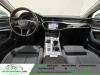 Audi A6 Avant 35 TDI 163 ch BVA
