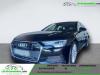 Audi A6 Avant 45 TFSI 245 ch BVA