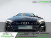Audi A7 55 TFSI 340 BVA Quattro