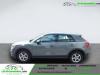Audi Q2 TFSI 116 ch BVM