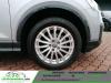 Audi Q2 TDI 116 ch BVA