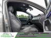 Audi Q3 40 TFSI 190 ch BVA Quattro