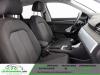 Audi Q3 45 TFSI 230 ch BVA Quattro