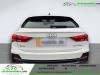 Audi Q3 45 TFSIe 245 ch BVA