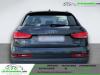 Audi Q3 1.4 TFSI 125 ch