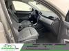 Audi Q3 35 TDI 150 ch