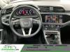 Audi Q3 35 TFSI 150 ch