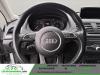 Audi Q3 2.0 TDI 150 ch BVA Quattro