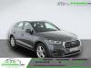 Audi Q5 TDI 190 BVA Quattro