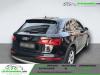 Audi Q5 TDI 190 BVA Quattro