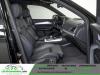 Audi Q5 TDI 204 BVA Quattro