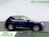 Audi Q5 TDI 190 BVA Quattro