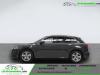 Audi Q5 50 TFSI e 299 BVA Quattro