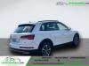 Audi Q5 40 TDI 204 BVA Quattro