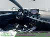Audi Q5 40 TDI 204 BVA Quattro