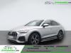 Audi Q5 Sportback 40 TDI 204 BVA Quattro 2022