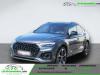 Audi Q5 Sportback 55 TFSIe 367 BVA Quattro 2023