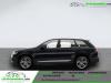Audi Q7 50 TDI 286 BVA Quattro 7pl