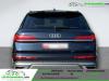 Audi Q7 50 TDI 286 BVA Quattro 5pl