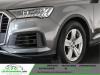 Audi Q7 50 TDI 286 BVA Quattro 5pl