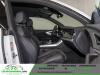 Audi Q8 55 TFSI e 381 BVA Quattro