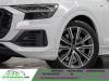 Audi Q8 55 TFSI e 381 BVA Quattro