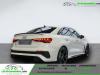 Audi RS3 2.5 TFSI 400 BVA Quattro
