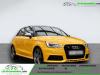 Audi S1 Sportback 2.0 TFSI 231 Quattro 2015