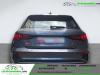Audi S3 Sportback TFSI 310 BVA Quattro
