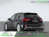 Audi S3 Sportback 50 TFSI 300 BVA Quattro