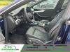 Audi S5 TDI 341 BVA Quattro