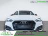 Audi S5 Cabriolet V6 3.0 TFSI 354 BVA Quattro