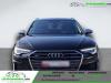 Audi S6 Avant TDI 344 ch BVA Quattro