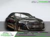 Audi S8 V8 4.0 TFSI 571 BVA Quattro 2021