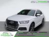 Audi  3.0 V6 TDI 347 BVA Quattro 2020