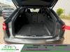 Audi SQ8 50 TDI 435 BVA Quattro