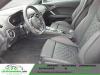 Audi TT roadster 45 TFSI 245 BVA