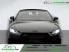 Audi TT RS roadster 2.5 TFSI 400 BVA Quattro
