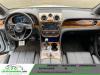 Bentley Bentayga V8 Diesel 4.0 435 ch BVA
