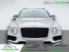 Bentley Bentayga V8 Diesel 4.0 435 ch BVA