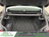 Bentley CONTINENTAL GT W12 6.0 635 ch BVA