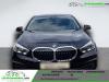 BMW 116 116i 109 ch BVA