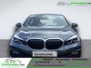 BMW 116 116d 116 ch BVM