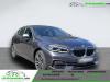 BMW 116 116d 116 ch BVA 2021