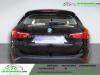 BMW 116 sDrive 16d 116 ch
