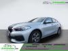 BMW 118 118i 140 ch BVA 2020